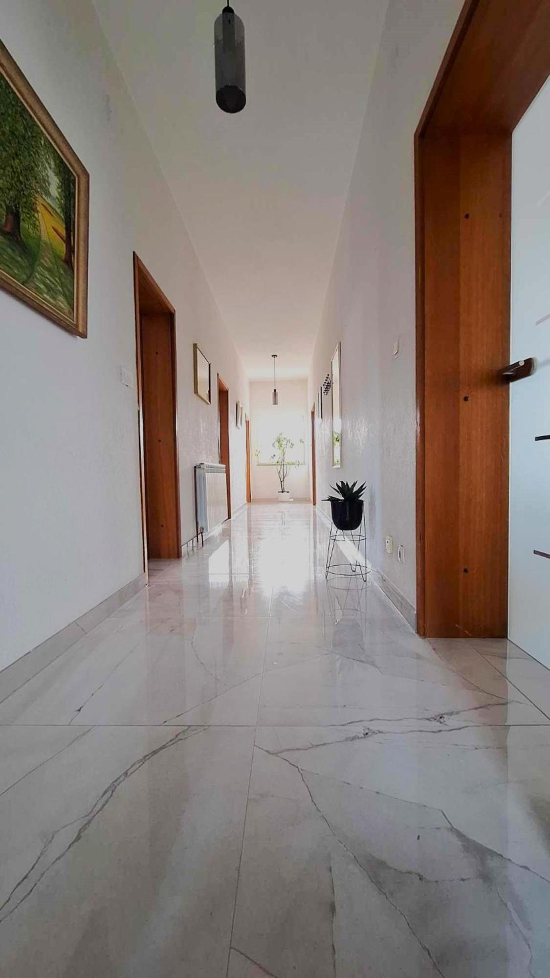 אימוטסקי Kosante - Luxury Apartment - 150 M2 With Fitness Room מראה חיצוני תמונה